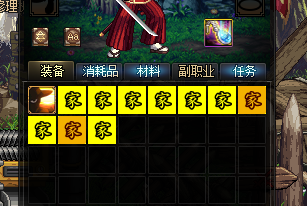 图片[2]-大圣超变100-台服资源网