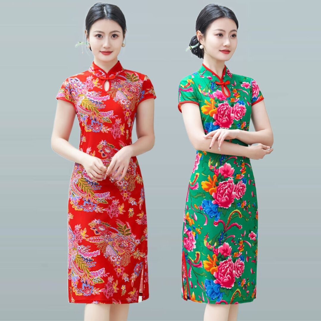 a499359027-台服素材社