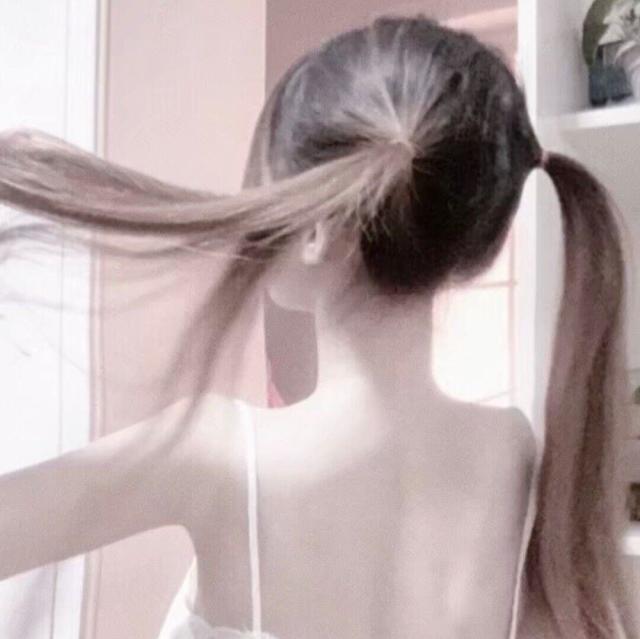 ❀’-台服素材社