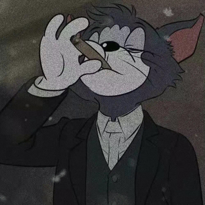上官砒霜-台服素材社