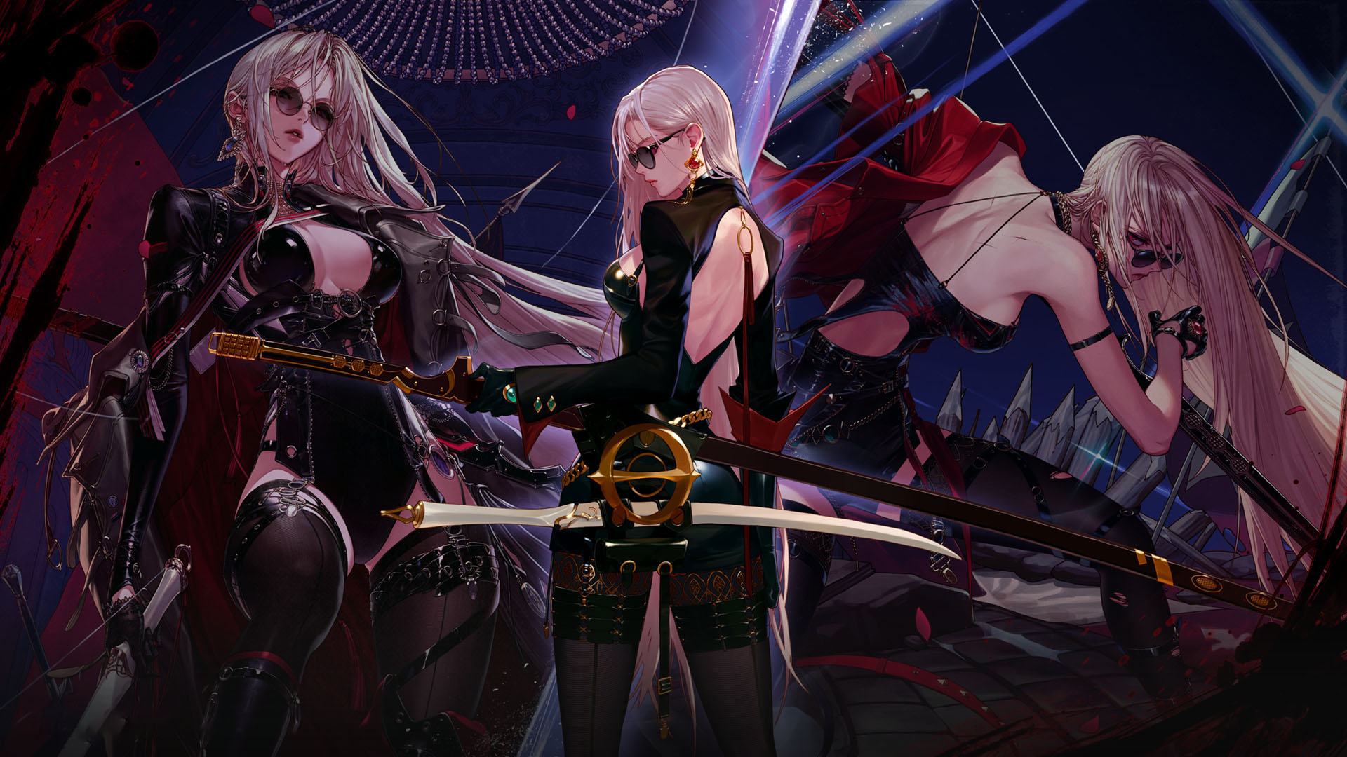 分类-工具插件-台服资源网