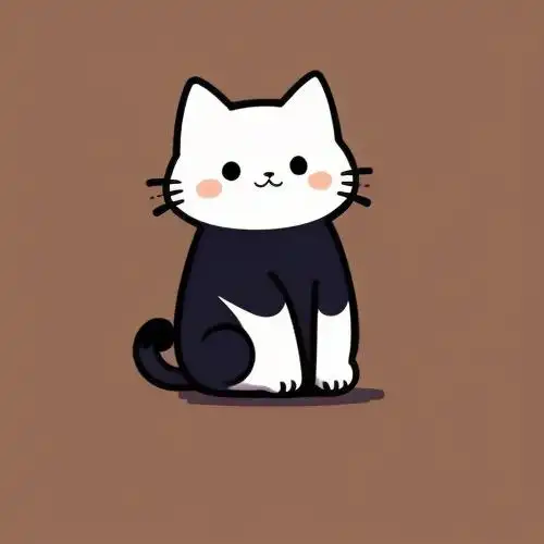 Nell-台服资源网