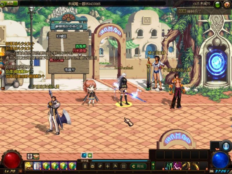 萌瑞斯宠物礼盒-台服资源网