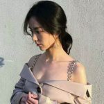 我在等风也等你-台服资源网