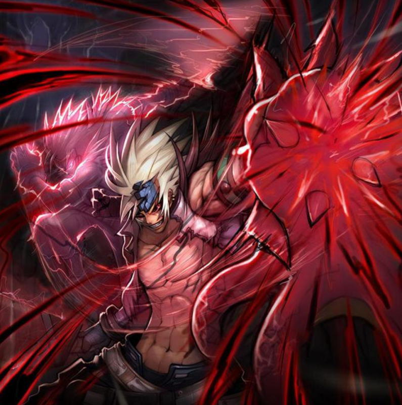 【新一版本库】14、60老友精修版本最强武器-怄气-台服资源网