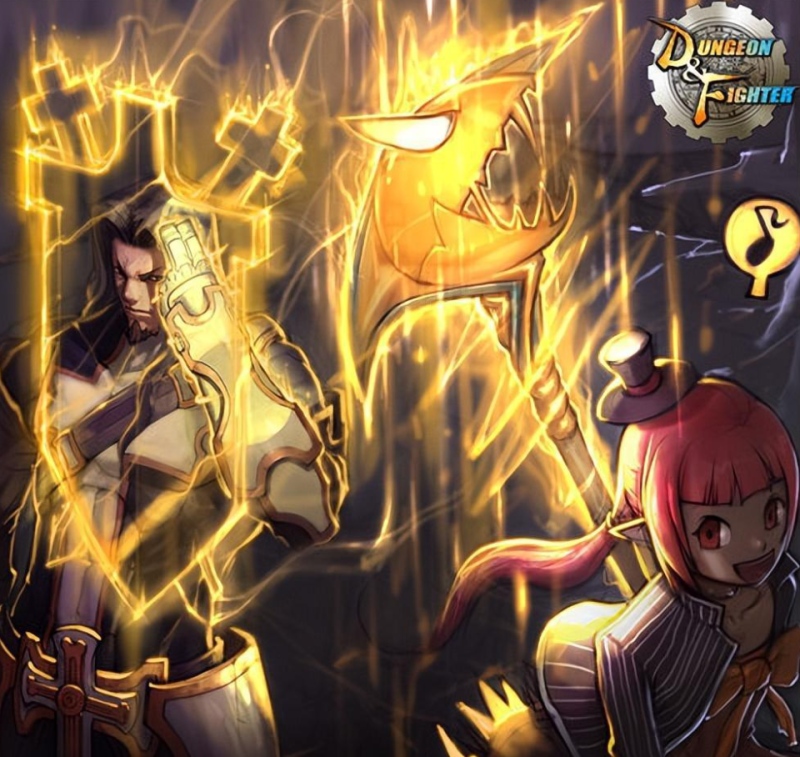 【新一版本库】36、60V神珍藏版-台服资源网